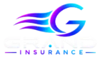 Grand Insurance Agency LLC
